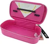 DEPESCHE J1M071 Schlamper pink 0 0 0 Produktbild-Vorschau 5