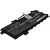 Bateria Asus VivoBook 15 X512FL-EJ207T Podgląd zdjęcia produktu 1