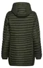 Camel Active 320060-8E50 - Damen Steppmantel, Größe:42, Produktbild-Vorschau 6