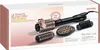 BaByliss Rotating Hot Air Brush (AS970E) Produktbild-Vorschau 12