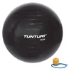 Tunturi Anti Burst fitness míč s pumpičkou - Míč na jógu 75 Náhled obrázku produktu 10