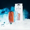 K2 Evos Viking Zawieszka zapachowa do samochodu Anteprima dell’immagine prodotto 5