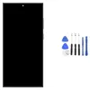 Für Samsung Galaxy S24 Ultra S928B LCD Display (TFT) mit Produktbild-Vorschau 2