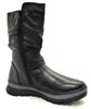 Jana Softline Da.-Stiefel 39 Produktbild-Vorschau 10