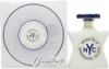 Bond No. 9 Governors Island parfémovaná voda unisex 100 ml Náhled obrázku produktu 8