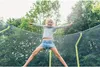 Plum 30251 Springsafe Trampolin Wave 305 cm mit Produktbild-Vorschau 5