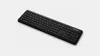 Microsoft Bluerooth Keyboard schwarz Produktbild-Vorschau 5