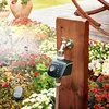 Gardena Smart Řízení Zavlažování - Sada 19103-20 Náhled obrázku produktu 12