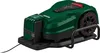 PARKSIDE® 20 V Mähroboter City Smart »PAMRC 250 A1 City «, Produktbild-Vorschau 1