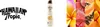 Hawaiian Tropic Silk Hydration Air Soft Sunscreen SPF50 Produktbild-Vorschau 12