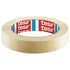tesa® Kreppklebeband, tesa Grafik- und Fixier-Krepp, Produktbild-Vorschau 11