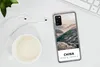 MuchoWow® Handyhülle Schutzhülle Hülle für Samsung Galaxy Produktbild-Vorschau 6