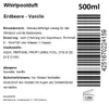 Dufte Momente | Whirlpool Duft 500ml | Erdbeer - Vanille | Produktbild-Vorschau 8