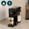 Machine à expresso, 20 bars, compatible Nespresso Voir les images du produit 9