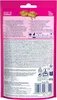 Crispy crunch malt 60g Vitakraft Productafbeelding-voorbeeld 7