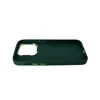RJID Case Hülle Bumper Back Cover Bumper TPU Schutzhülle Produktbild-Vorschau 3