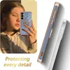 Coque pour Samsung Galaxy A17 4G/5G, Protection Antichoc Voir les images du produit 6