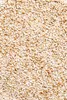 KoRo I  Buchweizengrütze 2 kg Produktbild-Vorschau 3