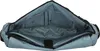 bugatti BLANC DELIGHT Messenger Bag, schwarz Produktbild-Vorschau 7