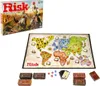 Hasbro Risk B7404104 Podgląd zdjęcia produktu 6
