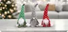 KRUMAD Weihnachtswichtel Set 3 Stück – 27 cm Dekofiguren in Produktbild-Vorschau 9