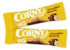 CORNY 52450 Corny Big Schoko-Banane 24rie Anteprima dell’immagine prodotto 6