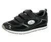 Joggingschuhe NELSON V schwarz 48 Produktbild-Vorschau 1