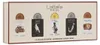 Lattafa Pride/No. 05 Giftset Collection Eau de Parfum Produktbild-Vorschau 1