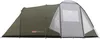 Coleman Waterfall 5 Deluxe 5 Personen Familien-Zelt Produktbild-Vorschau 7