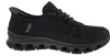 Skechers Slip-Ins: Glide-Step Pro 232930 BBK (42.5/BBK) Produktbild-Vorschau 3