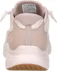 Skechers Slip-Ins: Cozy Fit Knotted Bungee  Sneakers Laag - Voir les images du produit 17