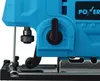 Powerlink by Extralink Scie sauteuse sans fil 20 V 2x4 Ah Voir les images du produit 3