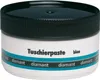 diamant Tuschierpaste 225g blau Produktbild-Vorschau 2