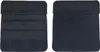 3er Set BH-Verlängerungen 3er Set 32, 45, 57 mm schwarz Produktbild-Vorschau 7