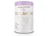 A product shot of a container of ALLDEYNN Collarose. Produktbild-Vorschau