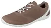 ECCO Biom Lite M Herren Schnürschuhe braun Nubukleder - Produktbild-Vorschau 10