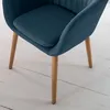 home24 Armlehnenstuhl Produktbild-Vorschau 8
