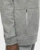 Nike Felpe Therma, CU7271063, Taglia: 188 Anteprima dell’immagine prodotto 5