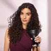 Bellissima Diffon Ion Ceramic Haartrockner 700 W Schwarz Produktbild-Vorschau 2