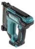 Makita PT354DZ, Nagel-/Klammerpistol, 1 cm, 3,5 cm, 0,6 mm, Produktbild-Vorschau 4