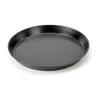 Kaiser 647555 Back-u.Pizzablech 32 Delicious, schwarz Produktbild-Vorschau 7