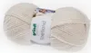 Gründl Shetland,Mützen u. Schalwolle 100g/170m,80% Produktbild-Vorschau 3