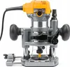 POWERMAT PM-FGW-2000T Obere Fräsmaschine 2000W Produktbild-Vorschau 12