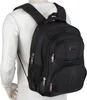 Bag Street Rucksack Sport Reisen  Arbeit Freizeit Produktbild-Vorschau 1