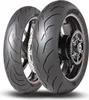 Dunlop Sportsmart Mk3 120/70 R17 M/C Tl 58(W) Front Produktbild-Vorschau 6