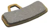 Marwi Union Disc Bremsblock DBP-45S Sintered Am Hayes Ace Produktbild-Vorschau 2