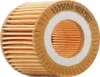 Ölfilter RIDEX 7O0056 Filtereinsatz für VW POLO (9N) Polo Produktbild-Vorschau 11