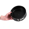 Patisse 20cm bakvorm met ritssluiting Profi P02922 Productafbeelding-voorbeeld 5