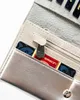 Portemonnees Peterson rovicky296260 Productafbeelding-voorbeeld 14