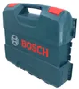 Walizka transportowa Bosch L-Case do GSB 18V-21 / GDX Podgląd zdjęcia produktu 2